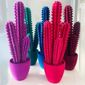 complemento-decorativo-pickly-cactus-adriani-e-rossi