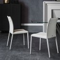 Norma Cattelan Italia Silla