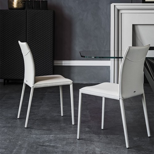 Norma Cattelan Italia Silla