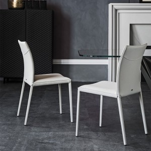 silla-norma-cattelan-italia