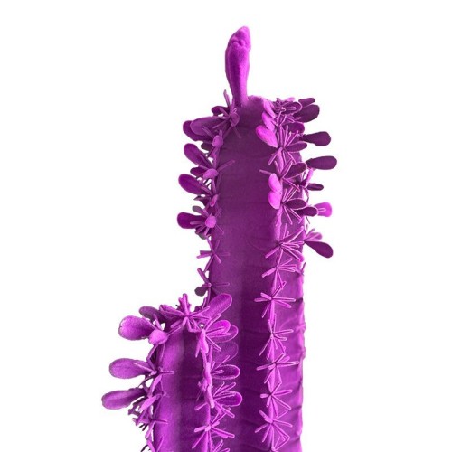 Cactus Cereus by Adriani e Rossi: Planta artificial de diseño