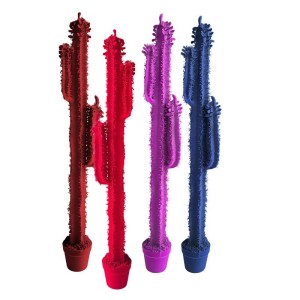 complemento-decorativo-cereus-cactus-adriani-e-rossi