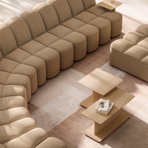 mesa-auxiliar-array-mdf-italia