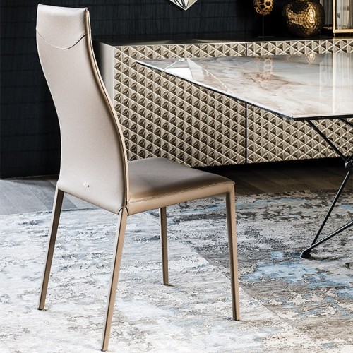 Norma Cattelan Italia Silla