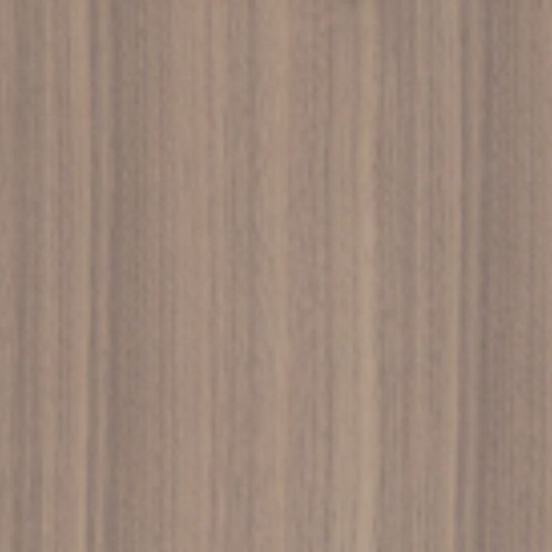 Mesa Auxiliar Array MDF Italia: Elegancia, Funcionalidad y Diseño