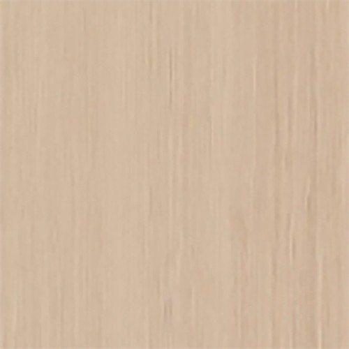 Mesa Auxiliar Array MDF Italia: Elegancia, Funcionalidad y Diseño