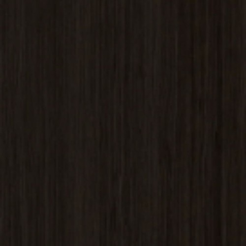 Mesa Auxiliar Array MDF Italia: Elegancia, Funcionalidad y Diseño