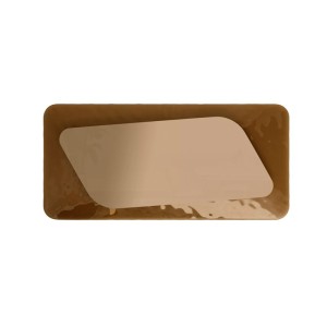 espejo-focus-bontempi-casa