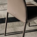 Norma Cattelan Italia Silla
