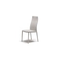 Norma Cattelan Italia Silla