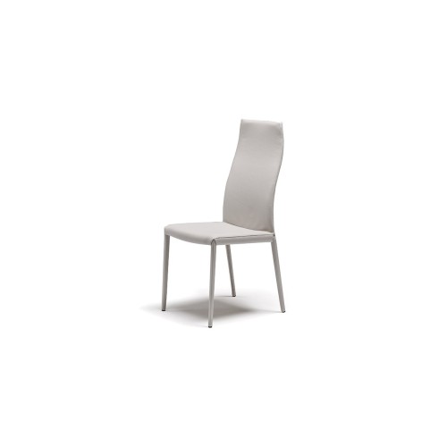 Norma Cattelan Italia Silla