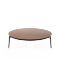 Mesa Baja Cantle Low Table MDF Italia – Diseño Marco Lavit
