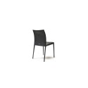 Norma Cattelan Italia Silla