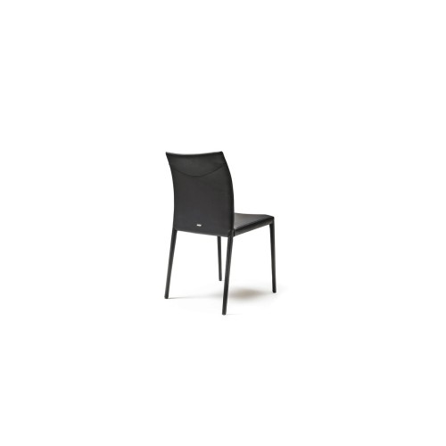Norma Cattelan Italia Silla
