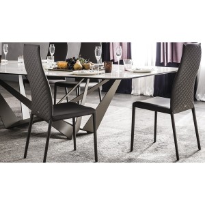 silla-norma-couture-cattelan-italia
