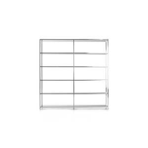 libreria-minima-de-mdf-italia