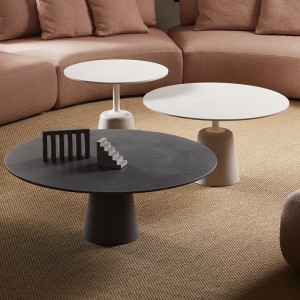 mesa-auxiliar-rock-table-mini-mdf-italia