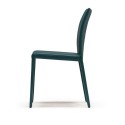 Norma Couture Cattelan Italia Silla