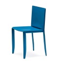 Piuma Edition Cattelan Italia Silla