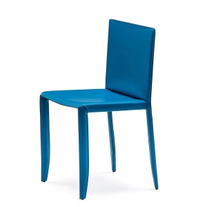 silla-piuma-edition-cattelan-italia