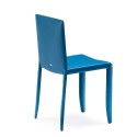 Piuma Edition Cattelan Italia Silla