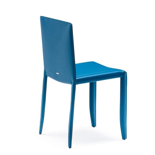 Piuma Edition Cattelan Italia Silla