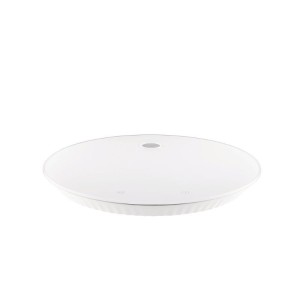 bascula-de-cocina-digital-plisse-alessi