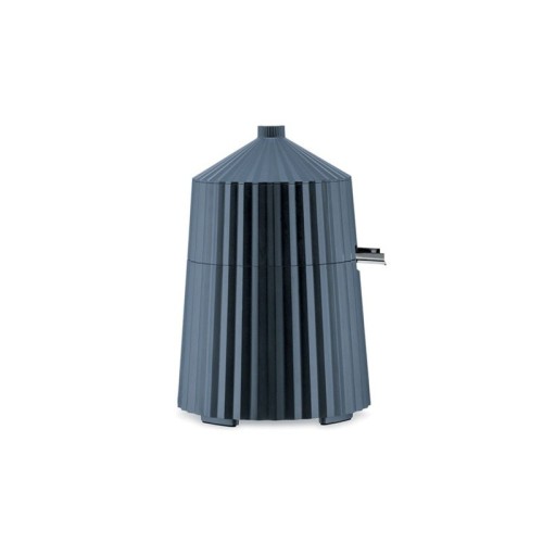 Exprimidor eléctrico Alessi Plissé
