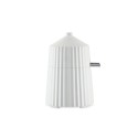 Exprimidor eléctrico Alessi Plissé