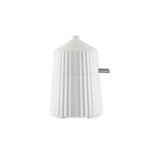 exprimidor-plisse-alessi