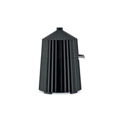Exprimidor eléctrico Alessi Plissé