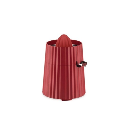 Exprimidor eléctrico Alessi Plissé