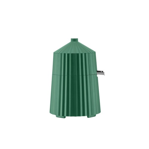 Exprimidor eléctrico Alessi Plissé