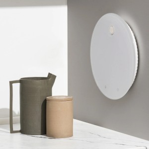 bascula-plisse-alessi