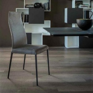 silla-anna-cattelan-italia