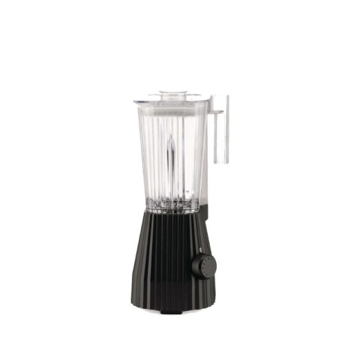 Batidora Plissé Alessi | Arredare Moderno