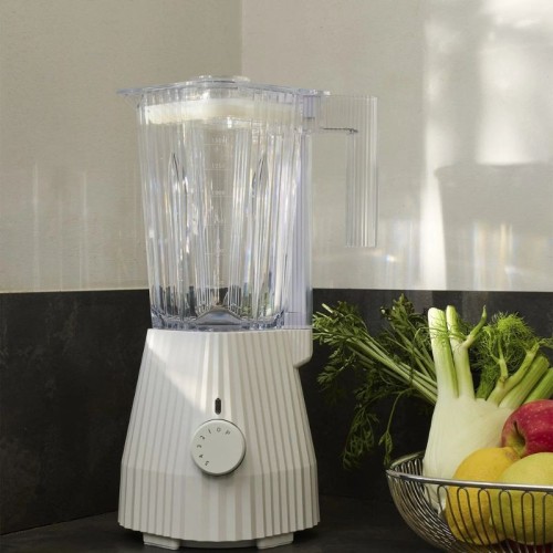 Batidora Plissé Alessi | Arredare Moderno