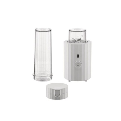 Batidora personal Plissé Alessi | Arredare Moderno