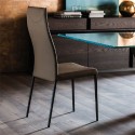 Anna Cattelan Italia Silla