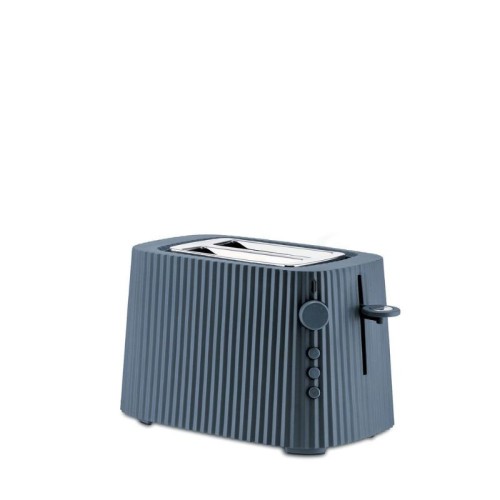 Tostadora Plissé Alessi | Arredare Moderno