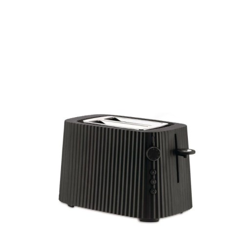 Tostadora Plissé Alessi | Arredare Moderno