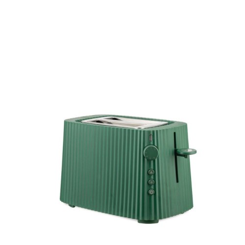 Tostadora Plissé Alessi | Arredare Moderno