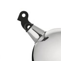 Hervidor BulBul de Alessi | Arredare Moderno