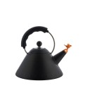 Hervidor 9093 BB de Alessi | Arredare Moderno