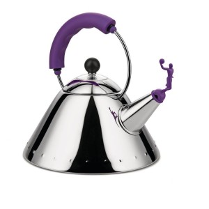 hervidor-3909-alessi