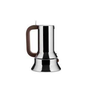 cafetera-espresso-9090-alessi