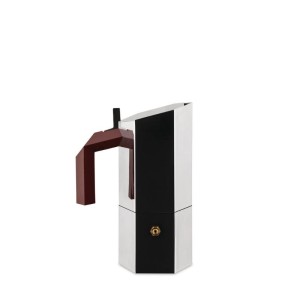 cafetera-menhir-alessi