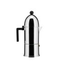 Cafetera La Cupola Alessi | Arredare Moderno