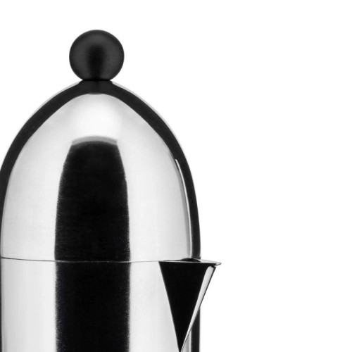 Cafetera La Cupola Alessi | Arredare Moderno