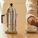 Cafetera La Cupola Alessi | Arredare Moderno